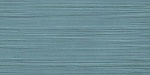 Настенная плитка Boost Pro 3D Urban Powder Blue (8BUB) 40x80 от Atlas Concorde (Италия)