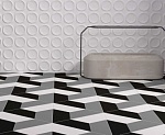 FLOOR TILES-8