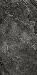 Керамогранит SHALE DARK ANTISLIP SQ. (SL05BAA) 60x120 от Italgraniti (Италия)