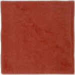 Плитка Aranda burdeos 13x13 от Vives Ceramica (Испания)