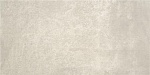 Керамогранит RODANO TAUPE MT 60X120 RECT. (Испания)