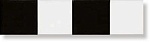 Бордюр Composition Verlane 5x20 от Vives Ceramica (Испания)