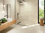 Керамогранит CAPITOLIO CROSS PERLA 60x120 от Grespania (Испания)-2