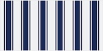 Декор Lepic Marino 10x20 от Vives Ceramica (Испания)-2