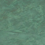 Керамогранит Marvel Exotic Green Lappato (ABKA) 120x120 от Atlas Concorde (Италия)