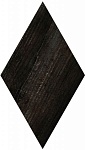 Керамогранит Adamant Okinawa Carbon 22x38 от Vives Ceramica (Испания)-2