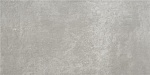 Керамогранит RODANO DARK GREY MT 60X120 RECT. (Испания)