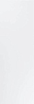Настенная плитка Rev. SOFT BLANCO LAP. RECT. 40x120 от Emigres (Испания)