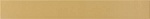 Настенная плитка HOPP Golden 31188 5x40  Equipe Ceramicas