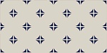 Декор Reully Marino 10x20 от Vives Ceramica (Испания)-2
