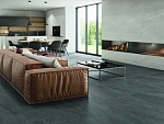 Керамогранит MATERICA NATURAL MT RECT. 60x120 от Keratile-KTL (Испания)-4