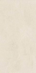 Керамогранит Prism Cotton (A4OU) 60x120 от Atlas Concorde (Италия)