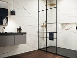 Керамогранит VOLTERRA BLANCO PUL. 59x119 от Grespania (Испания)-2