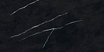 Керамогранит Marvel Meraviglia Black Origin Lapp.(AJJJ) 30x60 от Atlas Concorde (Италия)