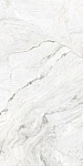 Керамогранит NOVA LUSSO (6001161) 60x120 от Vallelunga Ceramica (Италия)