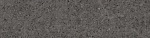 Настенная плитка STRIPES LISO XL GRAPHITE STONE 7.5x30 от WOW (Испания)