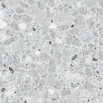 Керамогранит NIZA Monaco-R Gris 80x80 от Vives Ceramica (Испания)