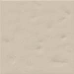 Настенная плитка Paola Beige-B 20x20 от Vives Ceramica (Испания)