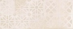 Настенная плитка Corwen Arena 20x50 от Vives Ceramica (Испания)-2