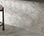BOLGHERI STONE-7
