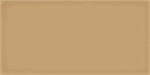 Настенная плитка Corso Caramelo 10x20 от Vives Ceramica (Испания)