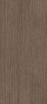 Керамогранит Magnum Nature Mood Plank_02 Comfort 6mm (774712) 120x280 от REX Ceramiche (Италия)