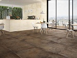 Керамогранит M.C.Jasper silver MT Rect. 100 100x100 от STN Ceramica (Stylnul) (Испания)-2