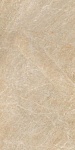 Керамогранит Unsu Nuez R 119 59.3x119.3 от Vives Ceramica (Испания)
