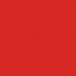Керамогранит PIXEL41 01 Red (4100799) 11.55x11.55 от 41ZERO42 (Италия)