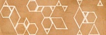 Настенная плитка Firle Natural 75 25x75 от Vives Ceramica (Испания)