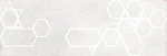 Настенная плитка Firle Nieve 75 25x75 от Vives Ceramica (Испания)-2