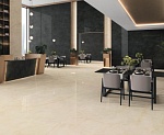 MARVEL ONYX-5