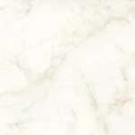 Керамогранит Marvel Shine Calacatta Delicato Lappato (A4QS) 60x60 от Atlas Concorde (Италия)