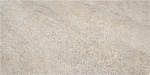 Керамогранит ARDESIA MOON MT 60X120 RECT. 1A KTL (2 PZ Y 40 CJ) (Испания)