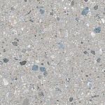Керамогранит PANGEA Janty AB|C Ceniza 60 60x60 от Vives Ceramica (Испания)-2