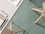 Керамогранит STARDUST PEBBLES COTTO (126392) 15x15 от WOW (Испания)-5