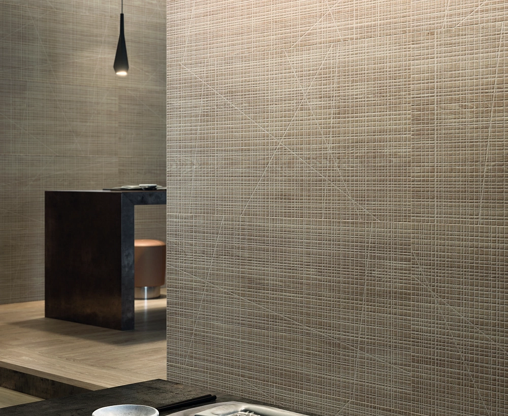 WOODTOUCH