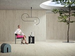 Фронтальная ступень Marvel Travertine White Cross Scalino 33x60 от Atlas Concorde (Италия)-10