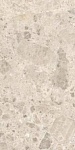 Керамогранит Eterna Mix Beige rett. 60x120 от Ragno (Италия)