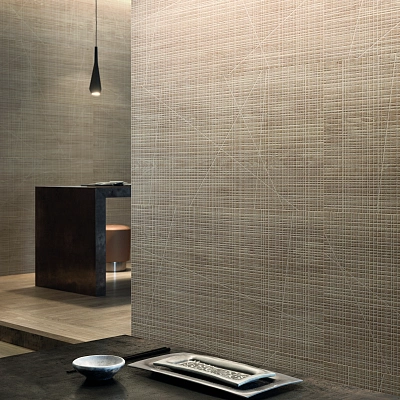 WOODTOUCH
