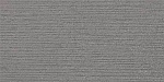 Керамогранит Serifos Plomo 30x60 от Vives Ceramica (Испания)-2