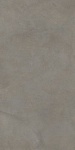 Керамогранит LUCE PELTRO RET (PF60006088) 60x120 от Ariana (Италия)