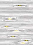 Настенная плитка Inuit Otomi-4 25x75 от Vives Ceramica (Испания)