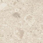 Керамогранит Boost Mix Ivory 20mm (A84U) 120x120 от Atlas Concorde (Италия)
