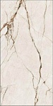 Керамогранит VOLTERRA BEIGE REC. 60x120 от Grespania (Испания)