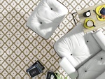 Декор MAORI Hamar 20x20 от Vives Ceramica (Испания)-11