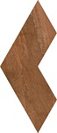 Декор Boomerang Mara Caoba 25x58 от Vives Ceramica (Испания)-2