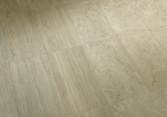 PORTLAND STONE-18