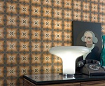 POP TILE-10