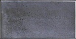 Настенная плитка Rev. CAMDEN AZURRO 10x20 от Mainzu (Испания)